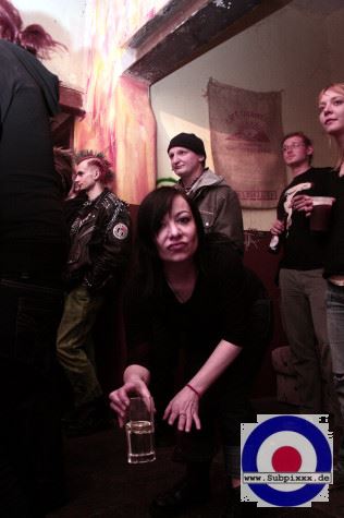 Rohlink (D) Projekt Schuldenberg, Plauen 22. Maerz 2008 (13).jpg